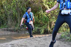 BIB: 1152
                            <button type="button" onclick="openModal(6974769)" class="btn btn-primary btn-sm float-right btn-popup" data-toggle="modal" data-target=".modal-high-quality">
                        <i class="fas fa-shopping-cart"></i> Add to Cart
                    </button>
                                            <button type="button" onclick="isThisMe(6974769, true)" class="btn btn-success btn-sm float-right btn-popup btn-isme hidden" data-toggle="tooltip" data-placement="bottom" title="นี่คือรูปของคุณใช่ไหม คลิกที่นี่เพื่อเอาเข้าอัลบั้ม">
                        <i class="fas fa-plus"></i> Add to album
                    </button>
                    <button type="button" onclick="isThisMe(6974769, false)" class="btn btn-warning btn-sm float-right btn-popup btn-isnotme hidden">
                        <i class="fas fa-ban"></i> Remove from album
                    </button>